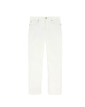 Loro Piana Cotton Jeans