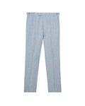 REISS Slim Fit Trousers