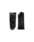 Nour Hammour Cashmere Lined Gloves