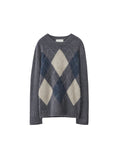 Lisa Yang The Roscoe Sweater