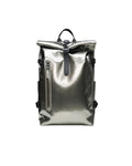 Rains Rolltop Rucksack Large
