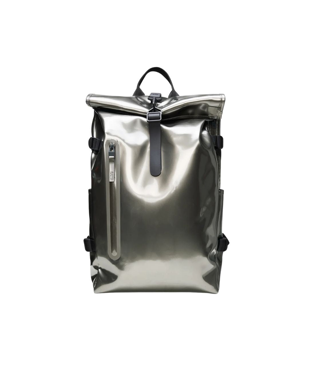 Rains Rolltop Rucksack Large