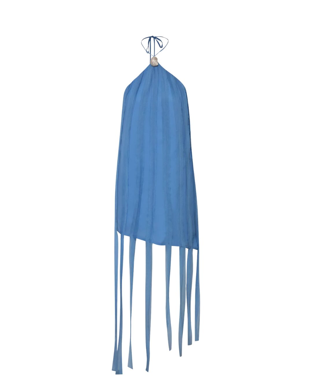 Baobab Olivia Mini Dress
