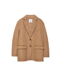 Anine Bing Quinn Blazer