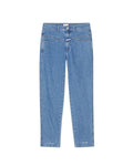 Closed Relaxed Jeans Pedal Pusher