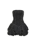 AJE Pearl Mini Dress